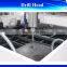 China Supplier for CNC Drilling Machine