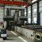 Германия KOBOLD гantry guideway grinding machine размером 1