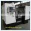 15-32inch CK6190W automatic probe wheel lathe hot sale alloy wheel cnc lathe specification AWR machine