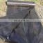 100% PP Woven Agriculture Ground Cover/Mulch Film/Weed Mat
