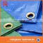 PE Material and Blue,Green,White,Black,Brown,Yellow.Color Polyethylene Tarpaulin covers/PE Tarps Fabric/Canvas/Sheet/Roll