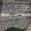 100% virgin material with UV Garden Greenhouse orchid net