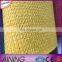 Personal Garden Sun Shade Sail Net 100% New HDPE Used for above 5 years