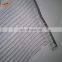 Plastic Garden hail netting PE vineyard anti hail net Philippines