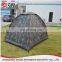 camouflage pop up tent camping military army tent