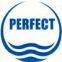 Zibo Perfect Water Treatment Equipment Co,.Ltd