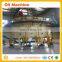  rice bran oil production line and soybean oil mill machinery price in india