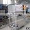 Hot Sale Dumpling Stuffing Mixing Machine,Meat Mixing Machine,Sausage Minced