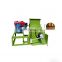 Low temperature oil filter press machine/Palm oil presser with international standard