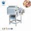 good quality cashew nut processing line cashew nuts cracker machine