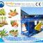 500kg/g capacity machine to peel almond /almond breaking machine for sale 008613503826925