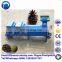 Pine nut threshing machine Sunflower seed sheller machine Pine cone sheller and dust removing machine