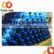6kg Portable camping lpg gas cylinder price for sale