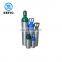 CO2 Aluminum bottles wholesale