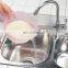 Hot selling Industrial rice washer stainless steel grain washer