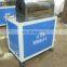 factory directly supply commerical sugarcane skin peeling machine sugarcane peeler price