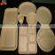 Paper cups machine production line/egg tray machine