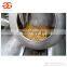 Commercial Use Foodstuff Pharmaceutical Chemical Tablet Coater Pan Nuts Sugar Coating Machine