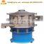 Discount vibrating screen / sand vibrating sieve machine /vibrating sieve shaker