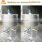 Liquid Paint Mixing Tank Machine Price Mixing Tank with Agitator