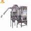 powder pulverizer mill micron mill