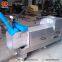 Pomegranate Squeezer Machine Pineapple Juicer Machine Orange Machine
