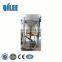 Auto Hopper Coil Feeder Press Machine For Waterworks