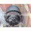 Excavator SK480-6 travel motor sk480 final drive
