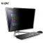 Wholesale YIPI Brand Privacy Screen Protector , Privacy Filter Anti Bluelight / Spy For Monitor Protective Information / Eyes