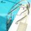 Pool Slide Stainless Steel Swimming Pool Ladder