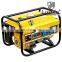 3000W HONDA Gasoline Petrol Generator set