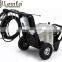 220v industrial mini portable power high pressure car washer water pump machine cleaner for home
