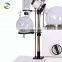 Factory Price Rotary Evaporator Steam Distillation Equipment