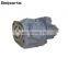 Belparts excavator hydraulic pump 31M8-10020 R55-7 AP2D25 DH55 main hydraulic pump