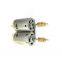 R380 Electric Car Motors Mini Motor for Car Pats