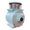 High pressure factory direct sell rotary airlock valve