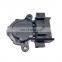 Ignition Switch Commuter Starter For Toyo-ta OEM 84450-05030 84450-02010 8445005030 8445002010