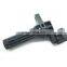 Crankshaft Position Sensor For M-itsubishi OEM G4T08271