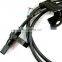 ABS Wheel Speed Sensor Front Right OEM 89542-52030 8954252030
