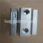 Hot Sale New In Stock AIRTAC-ACQS32X20 PLC DCS