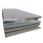 color steel plate for building materials