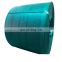 q345b hot rolled structural steel coil and iron black sheet metal