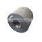 Hot rolled ms steel cr coil dc01 with competitive price