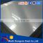 Sus 304 No.8 Super Mirror Finish Stainless Steel Sheet 1.4404