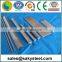 SUS 405 410L 430 430J1L 436 heat resistant steel Manufacturer!!!