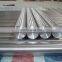 Stainless Steel bright round bars cold drawn Aisi 304 and 303