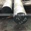 inconel round bar x750 price made in China