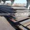 2018 china 6mm mild steel plate