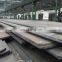 Hot rolled steel plate/price mild steel plate/plate steel