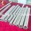 Seamless pipe SS316L